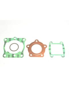 Athena 82-83 Yamaha YZ 100 Top End Gasket Kit - P400485600110