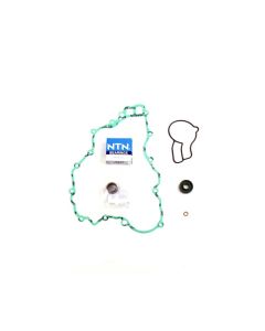 Athena 06-13 KTM EXC-F 250 Water Pump Gasket Kit - P400270475007