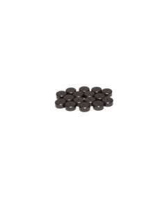 COMP Cams Valve Lash Caps 5/16in Steel For Dodge Hemi Engines 2003-2018 - 619-16