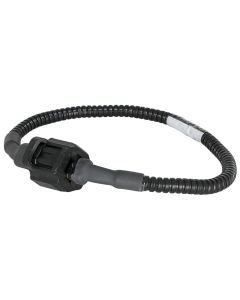 aFe Magnum FORCE 18-19 Ford F-150  V6-2.7L (tt) Cold Air Intake IAT Harness Extension - 12in - 54-22979
