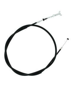 Rear Hand Brake Cable for Yamaha YFB250 Timberwolf