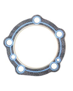 Athena Harley-Davidson Cylinder Head Gasket Firering - Set of 2 - S410195001019