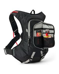USW Moto Hydro Packs - USWE-212059001