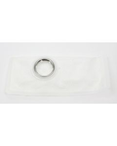Walbro Universal Fuel Filter Sock - 125-157
