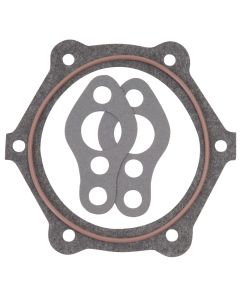Edelbrock Gasket Kit Water Pump SBC - 7251