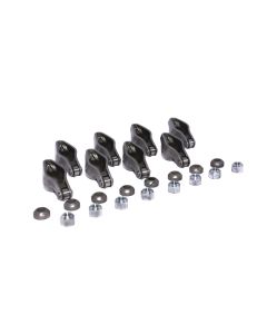COMP Cams Magnum Roller Rockers Chevy S - 1418-8