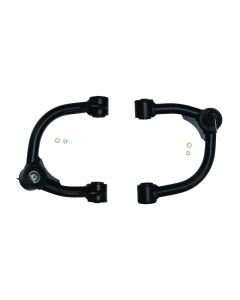 Skyjacker 1-3in Upper A-Arm Kit w/ HD Ball Joints - T530UCA
