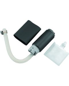 Twin Power 02-07 FLHT FLHX FLTR 04-07 FLHR 04-07 Softail Fuel Pump Replaces H-D 62897-01B - 486976