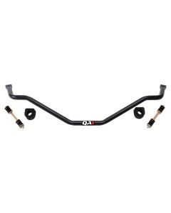QA1 94-04 Ford Mustang Front Sway Bar - 1-1/4in - 52884