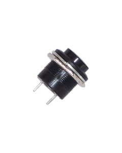 Kleinn Mini Detonator - Small Flush Mount Momentary Push Button Switch - 318m