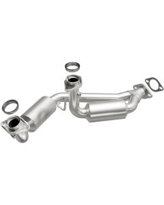 MagnaFlow Conv DF Taurus 92-95 - 23355
