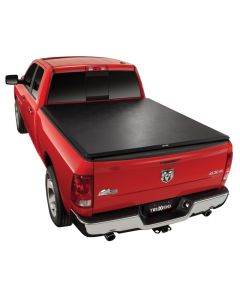 Truxedo 09-18 Ram 1500 & 19-20 Ram 1500 Classic 8ft TruXport Bed Cover - 248901