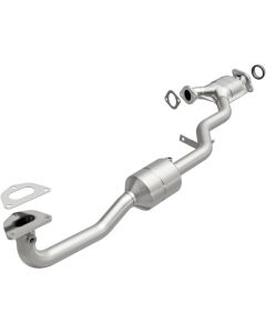 Magnaflow Conv DF 04-05 Subaru Outback/Legacy 2.5L D/S - 51864
