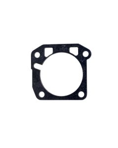 Skunk2 Acura B17A1, B18A1/B1/C1/C5 / Honda B16A2/A3, B20B/Z 70mm B-Series Thermal Throttle Body Gskt - 372-05-0050