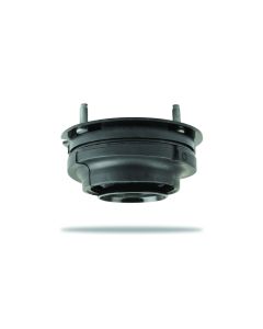 Pedders 05-14 Ford Mustang S197 GT500 Front Strut Mount - PED-580097