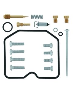 QuadBoss 12-20 Kawasaki KVF300 Brute Force Carburetor Kit - 418130