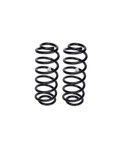 ARB Coil Rear Jeep Jl - 3137