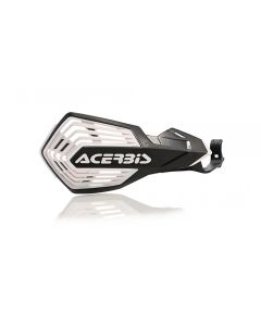 ACB K-Future: Innovative Tech by ACER