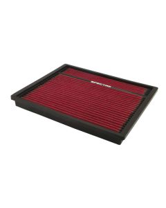 Spectre 2018 Nissan Frontier 4.0L V6 F/I Replacement Panel Air Filter - HPR7440