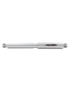 Belltech 19-20 Ford Ranger XL/XLT/Lariat/FX4 Trail Performance Shock -Rear Single - TP2515EE