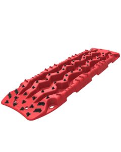 ARB Tred Pro Red - TREDPROR