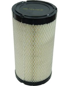 All Balls Racing 17-21 Can-Am Defender 500 Air Filter - 48-1012