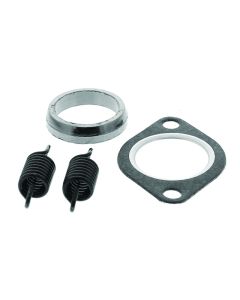 QBS Gaskets - QUAD-568965