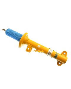 Bilstein B8 1999 BMW Z3 M Coupe Front Left 36mm Monotube Strut Assembly - 35-044048