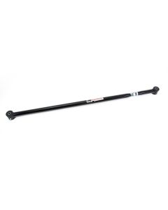 UMI Performance 82-02 GM F-Body On-Car Adjustable Panhard Bar with Poly Bushings - 2029-B