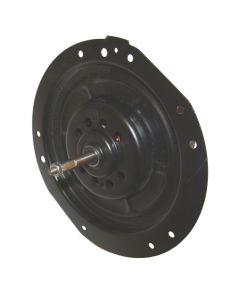 Omix Heater Blower Motor 91-95 Jeep Wrangler (YJ) - 17904.03