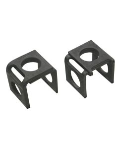 SPC Performance HENDRICKSON HD SHIM (2) - 36080