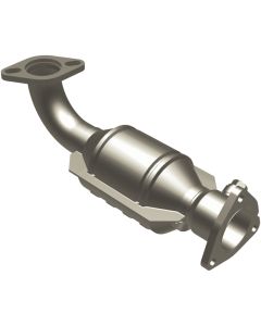 MagnaFlow Conv DF 97-98 Hyundai Tiburon 2.0L - 23263