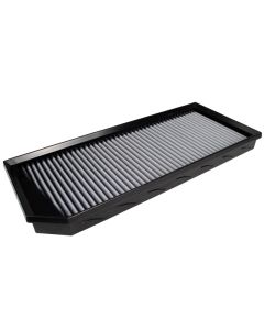 aFe MagnumFLOW Air Filters OER PDS A/F PDS VW Jetta/GTI (MKV) 05-09 L4-2.0L (t) - 31-10157