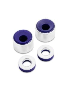 SuperPro Front Lower Control Arm Rear Bushing - SPF2480K