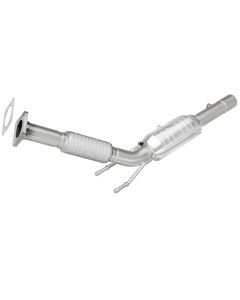 MagnaFlow Conv DF 06-08 VW Rabbit 2.5L - 49990