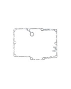 Cometic 1999 Harley-Davidson Twin Cam Dyna Oil Pan Gasket - 10PK - C9646