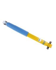 Bilstein B6 1999 Land Rover Discovery Series II Front 46mm Monotube Shock Absorber - 24-060462