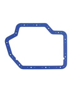 Moroso GM Turbo 400 Transmission Gasket - 3/16in - Silicone Molded Over Steel - Single - 93103