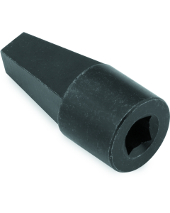 BKM Hand Tools BIKE-152264: Precision & Durability