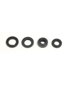 Athena Honda CRF 50 F Engine Oil Seal Kit - P400210400182