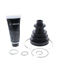 All Balls Racing 11-13 Polaris Sportsman 550 CV 8 Ball Boot Kit Rear Inner - AB8-BT-2343AG