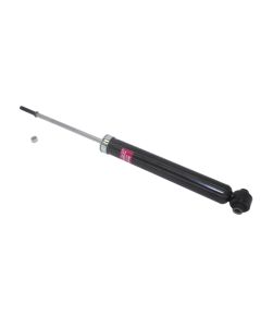 KYB Shocks & Struts Excel-G Rear 08-14 Scion XB \ 10-13 Toyota Prius - 349035