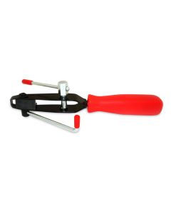 EPI Standard Banding Tool - BDT80