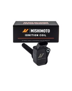 Mishimoto 15-21 VW GTI 2.0L Ignition Coil - MMIG-VW-15