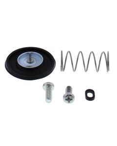 All Balls Racing 98-01 Honda VT750C Air Cut Off Valve Rebuild Kit - 46-4024