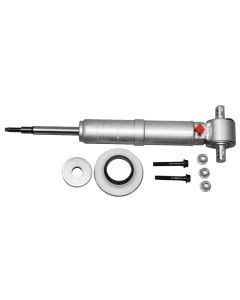 Rancho 07-13 Chevrolet Avalanche Front RS9000XL Strut - RS999784
