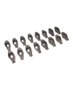 COMP Cams Hi-Energy Rocker Arms Ford SB - 1231-16