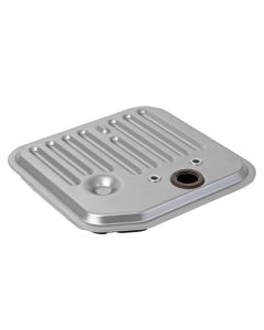 aFe ProGuard D2 Fluid Filters Trans F/F TRANS Dodge Diesel Trucks 98-07 L6-5.9L (td) - 44-TF004