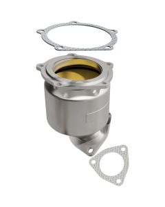 MagnaFlow Conv DF 04 Kia Optima 2.4L - 23043