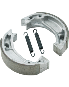BikeMaster Brake Shoes - 963015